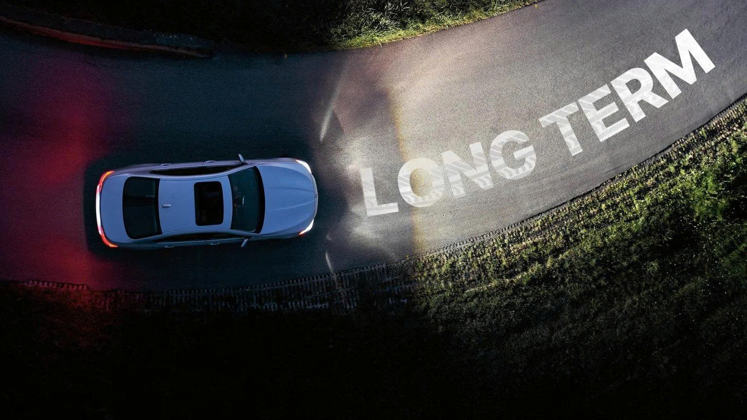 Gia đình đi du lịch